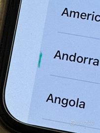 Iphone.  11.   Pro. Max.   512. Gb.