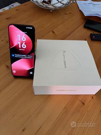 Huawei pura 80 ultra 16ram 512 gb