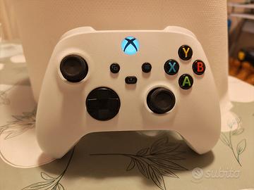 Controller Xbox Series X|S – Edizione Custom