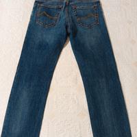 jeans uomo Jacob cohen