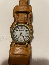 Orologio vintage Winchester