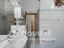 Immagine 22