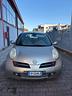 nissan-micra-1-2-16v-5-porte-visia
