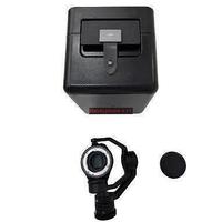 Zenmuse X5s - USATO