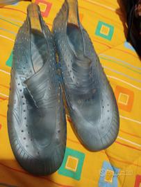 Scarpette da mare 