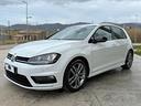 volkswagen-golf-7-rline
