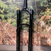 Forcella ohlins RXF 36 27,5