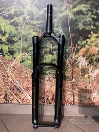 Forcella ohlins RXF 36 27,5