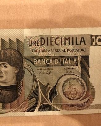 Italia-10000 lire(29/12/1978)