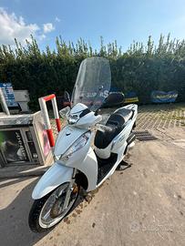 Sh 300 2019