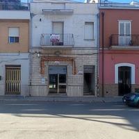 Casa Indipendente San Severo [Cod. rif 3214618VRG]