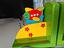 Immagine 2