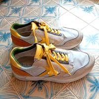 scarpe da uomo bellissime, fashion