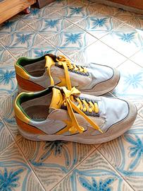 scarpe da uomo bellissime, fashion