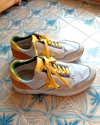 scarpe da uomo bellissime, fashion