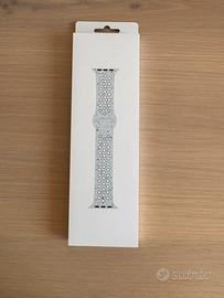 Cinturino Apple Watch