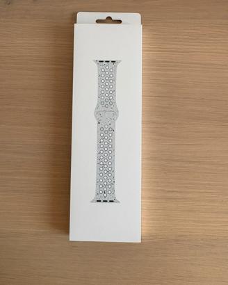 Cinturino Apple Watch