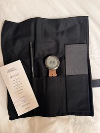 Suunto essential