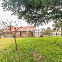 Magazzino via Verdi 4, Monzoro