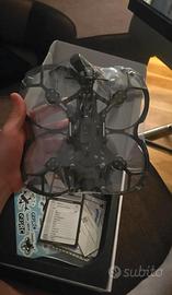 GEPRC Cinelog 35 V2 DJI O3 Drone FPV nuovo