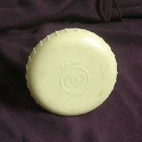 Luce d’emergenza vintage