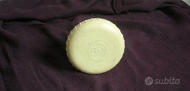 Luce d’emergenza vintage