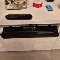 soundbar Ultimea