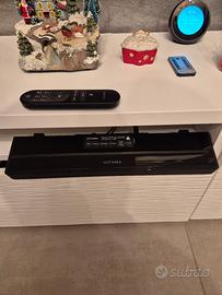 soundbar Ultimea