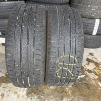 gomme usate 2255518 All Seasons VREDESTEIN - Qua -