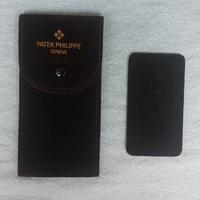 Porta orologio Patek Philippe