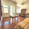 4-locali-a-spoleto