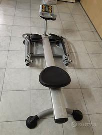 Vogatore domyos av500