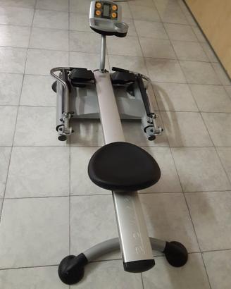 Vogatore domyos av500