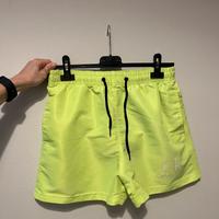 Costume Calvin Klein M