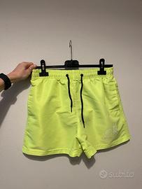 Costume Calvin Klein M