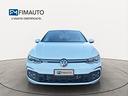 volkswagen-golf-8-2-0-tdi-dsg-gtd-2021