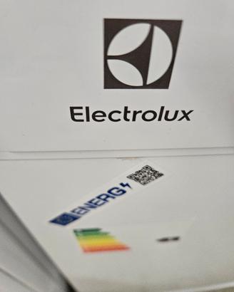 LAVASTOVIGLIE  libera istallazione 