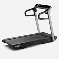 Tapis roulant Technogym 