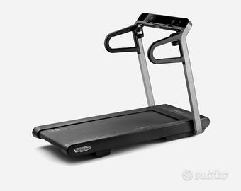 Tapis roulant Technogym 