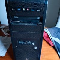 PC Pentium 5