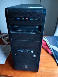 PC Pentium 5
