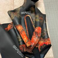 Muta Biavati Su Misura 6mm