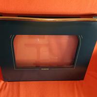 Porta Forno elettrico Ariston FM54 D + cerniere