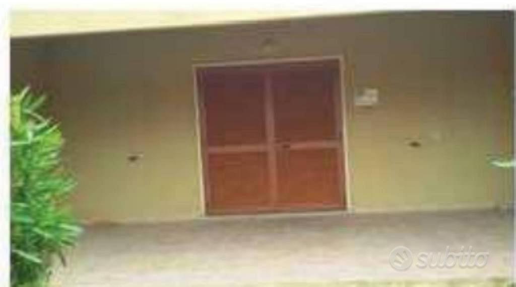Appartamento – OT, Costa Paradiso - Vista 4