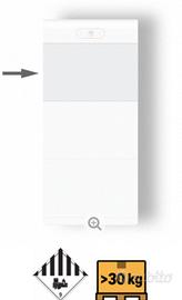 Batteria Huawei Luna 2000