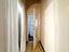 Immagine 22