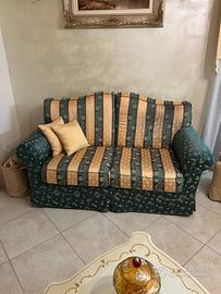 Divano 2+3 posti