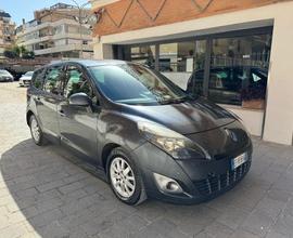 RENAULT Scenic 1.9 dCi 130CV Wave Edition