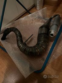 espansione barone superpower artigianale ape