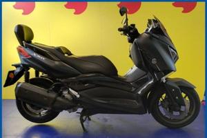 YAMAHA X-MAX 300 Garantito e Finanziabile